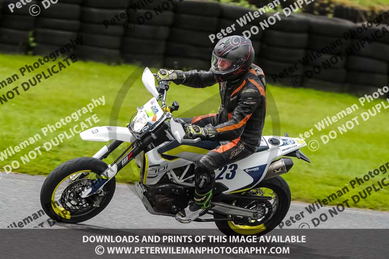 enduro digital images;event digital images;eventdigitalimages;lydden hill;lydden no limits trackday;lydden photographs;lydden trackday photographs;no limits trackdays;peter wileman photography;racing digital images;trackday digital images;trackday photos